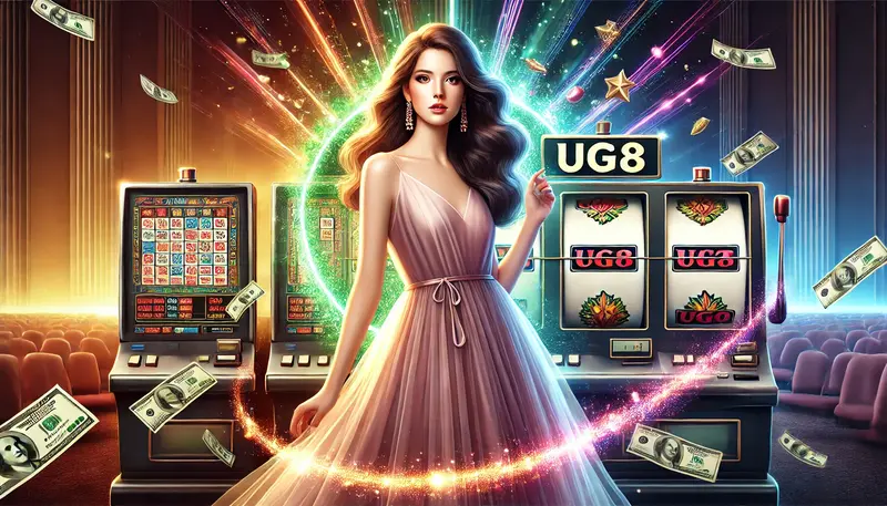 ug8
