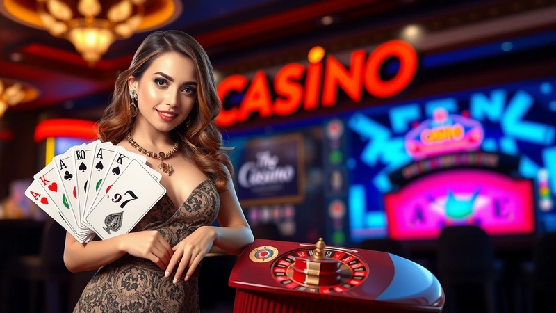 apa itu rtp dalam permainan slot